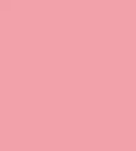#f3a1aa.png