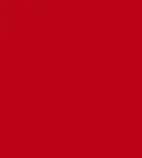 FireShot Capture 333 - #bb0418.png