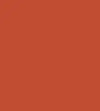 FireShot Capture 369 - #c14d32.png