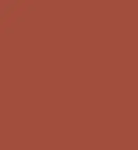 FireShot Capture 371 - #a24f3d.png