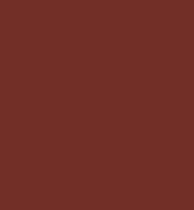 #722f28.png