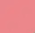 004SILK.png