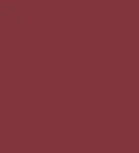 FireShot Capture 155 - #82373c.png