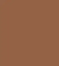 FireShot Capture 295 - #946146.png