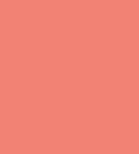 FireShot Capture 140 - #f28272.png