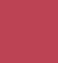 FireShot Capture 328 - #bc4352.png