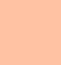 FireShot Capture 348 - #ffc2a2.png