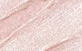 FireShot Capture 293 - COVER FX CUSTOM ENHANCER DROPS.png
