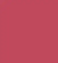 FireShot Capture 142 - #c1495c.png