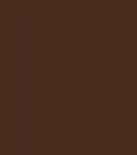 FireShot Capture 102 - #482b1d.png