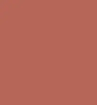 FireShot Capture 015 - #b66758.png