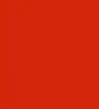 FireShot Capture 327 - #d3260a.png