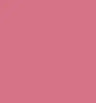 FireShot Capture 396 - #d57387.png