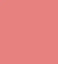 FireShot Capture 059 - #e6817e.png