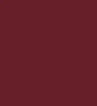 FireShot Capture 317 - #671f2a.png