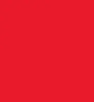 FireShot Capture 329 - #ea1a2b.png