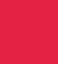 FireShot Capture 132 - #e32141.png