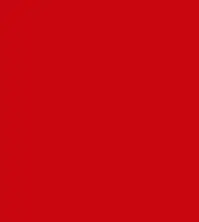 FireShot Capture 225.png