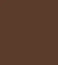 FireShot Capture 156 - #5c3c2d.png