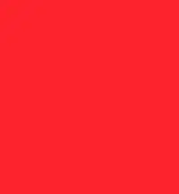 FireShot Capture 228 - #fd232d.png