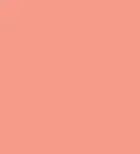 FireShot Capture 394 - #f79b8b.png