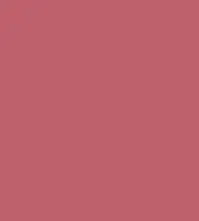 FireShot Capture 066 - #be616c.png