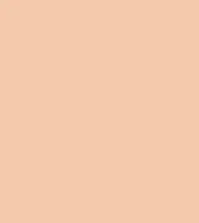FireShot Capture 124 - #f4c9ac.png