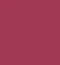 #a13954.png