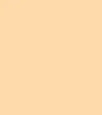 FireShot Capture 388 - #fedaab.png