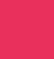 #e9305c.png