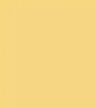 FireShot Capture 164 - #f5d781.png