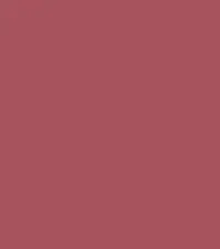 FireShot Capture 082 - #a7535e.png