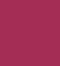 #a22d55.png
