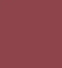 FireShot Capture 188 - #8d444b.png
