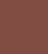 #824c40.png