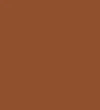 FireShot Capture 232 - #91502d.png