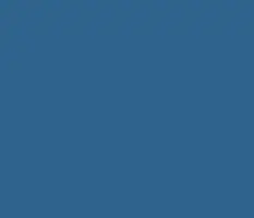 Screenshot_5.png