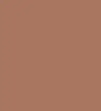 FireShot Capture 370 - #a97661.png