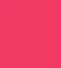 FireShot Capture 162 - #f23962.png