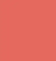 FireShot Capture 398 - #e4695d.png