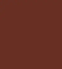 FireShot Capture 106 - #672f22.png