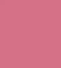 FireShot Capture 063 - #d47186.png