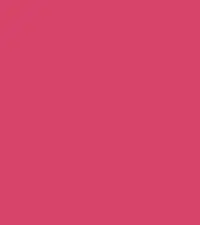 FireShot Capture 177 - #d8446b.png