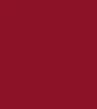 FireShot Capture 134 - #8c1228.png