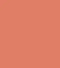 FireShot Capture 065 - #e17e67.png