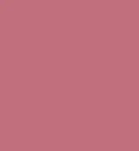 FireShot Capture 372 - #c06f7e.png