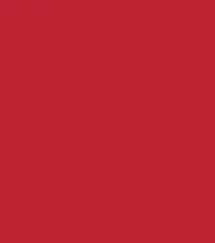 FireShot Capture 165 - #c02334.png
