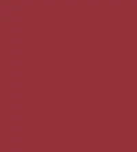 FireShot Capture 077 - #92333c.png