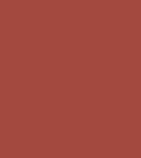 FireShot Capture 176 - #a2493e.png