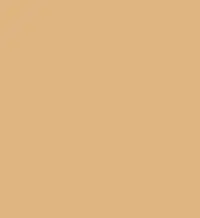 FireShot Capture 221.png